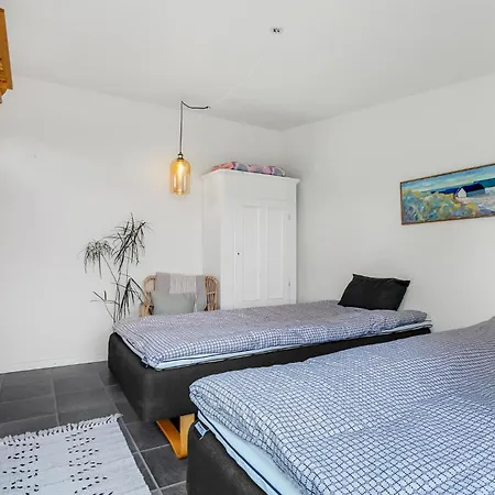 Amazing In With Wifi *