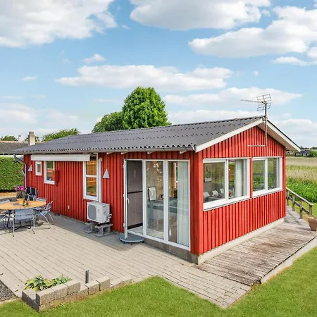 Amazing In With Wifi