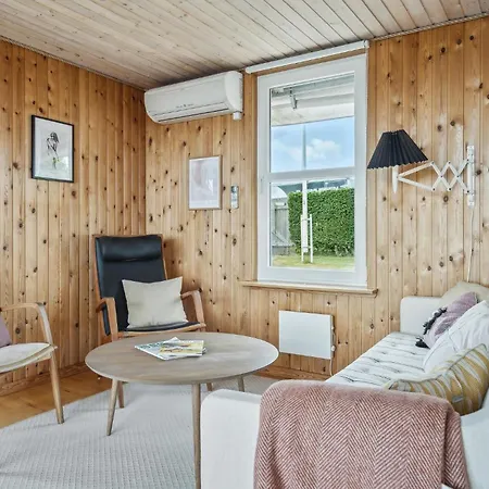 Awesome In With House A Panoramic View Holiday home